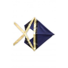 AD005 學士帽訂造 學士服來樣訂做 AD005 學士帽訂造 學士服來樣訂做